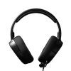 SteelSeries Arctis 1 Wireless 1