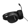 SteelSeries Arctis 1 Wireless 1