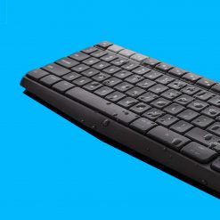 logitech k375s wireless keyboard