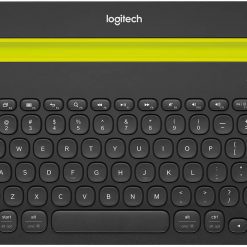 logitech k480 bluetooth multi devie keyboard