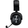 Logitech G PRO X