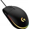 Logitech G102 LightSync