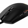 Logitech G102 LightSync