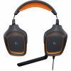 Logitech G231