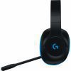Logitech G233
