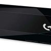 Logitech G240
