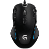 Logitech G300S