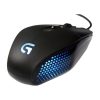Logitech G302