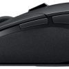 Logitech G302