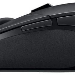 Logitech G302