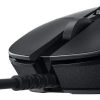 Logitech G302