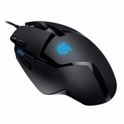 Logitech G402