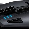 Logitech G402