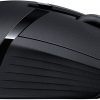 Logitech G402