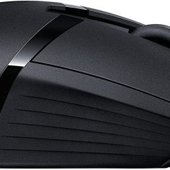 Logitech G402