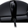 Logitech G402
