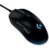 Logitech G403