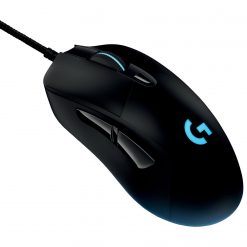 Logitech G403
