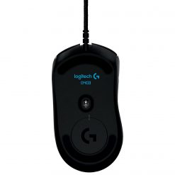 Logitech G403