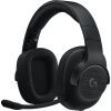 Logitech G433