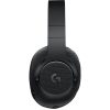 Logitech G433