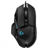 Logitech G502 HERO