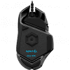 Logitech G502 HERO