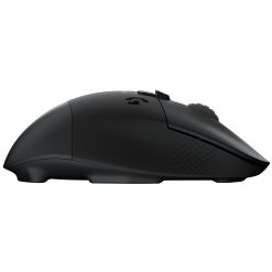 Logitech G604