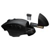 Logitech G604