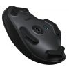 Logitech G604