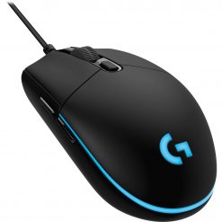Logitech GPRO HERO