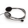 Logitech H111