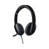 Logitech H540