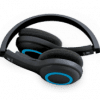 Logitech H600 Wireless