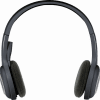 Logitech H600 Wireless