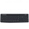logitech k375s multi device keyboard