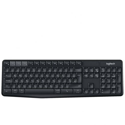 logitech k375s multi device keyboard