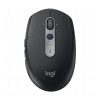 Logitech M590