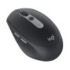 Logitech M590