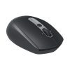 Logitech M590