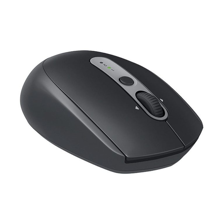 logitech m590 wint cinnect logitech m590 wint cinnect