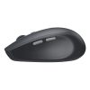 Logitech M590