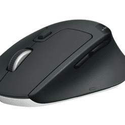 Logitech M720