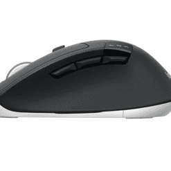 Logitech M720