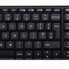 logitech mk215 wireless keyboard