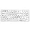 LOGITECH K380