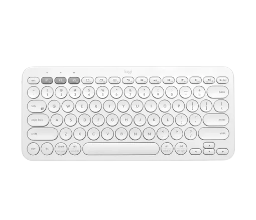 LOGITECH K380