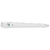 LOGITECH K380