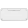 LOGITECH K380