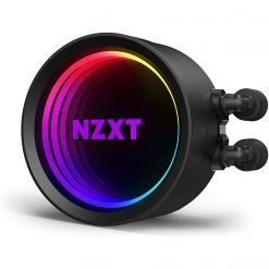 NZXT X53